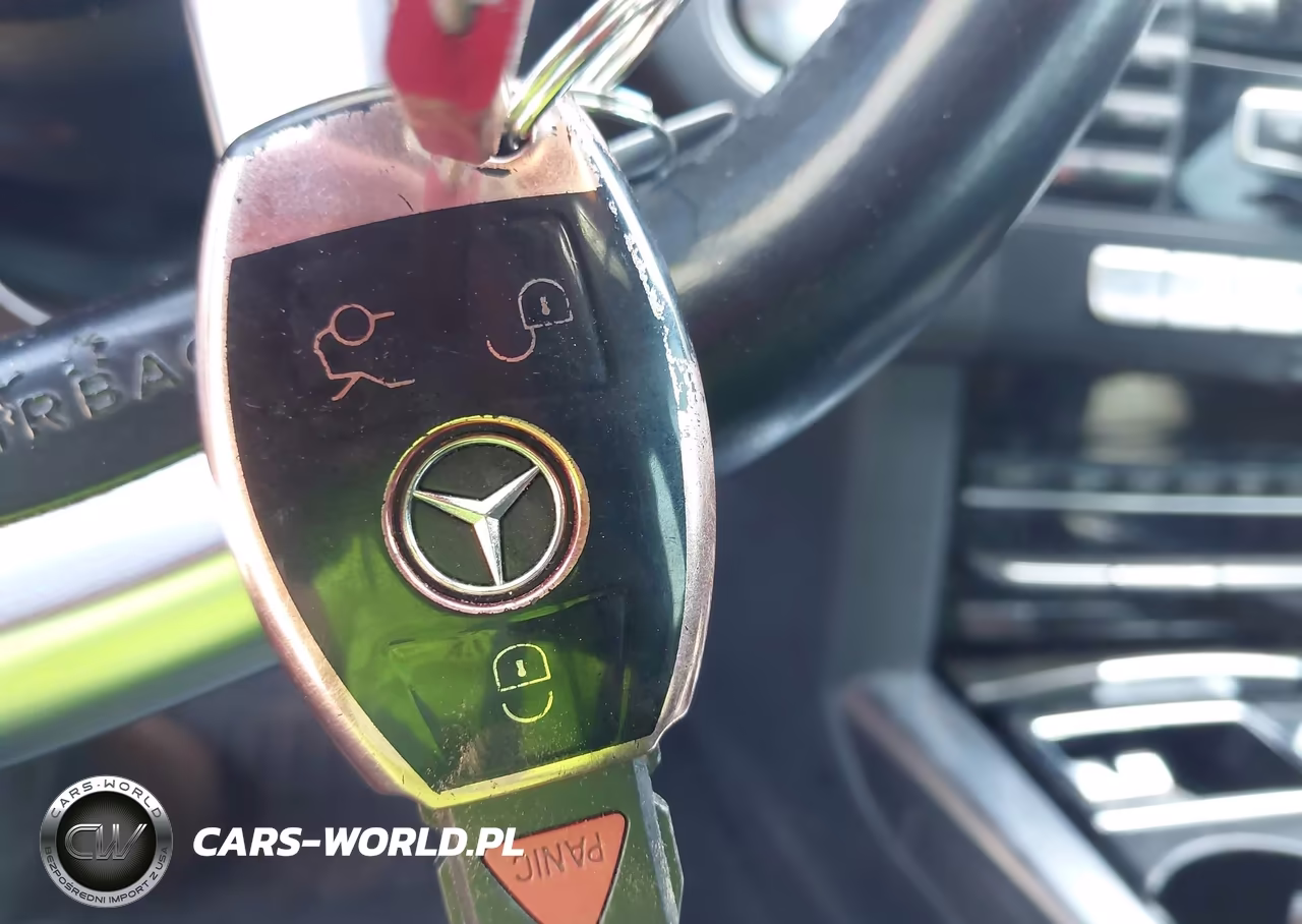 2014 Mercedes-Benz E 350 VIN:WDDHF5KB7EA818183 - 11