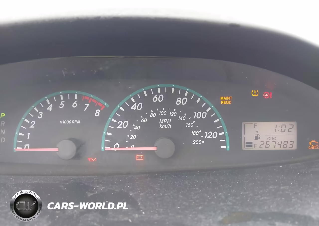 2010 Toyota Yaris VIN:JTDBT4K37A1367360 - 7