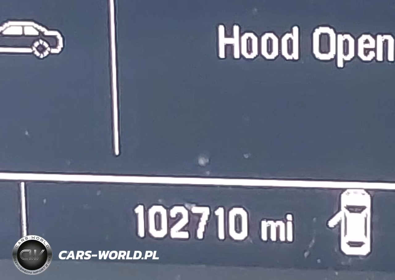 2024 Chevrolet Malibu Fwd 1Lt VIN:1G1ZD5ST8RF112922 - 15