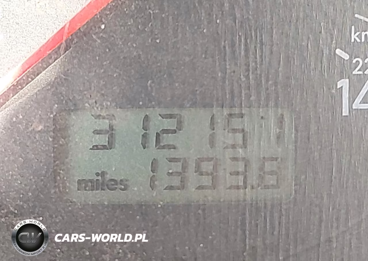 2000 Volkswagen Jetta Gls Tdi VIN:3VWSF29M5YM111108 - 16