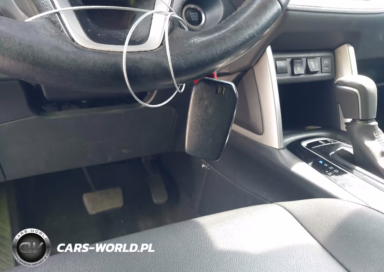 2023 Toyota Corolla Cross Xle VIN:7MUDAAAG6PV047496 - 11