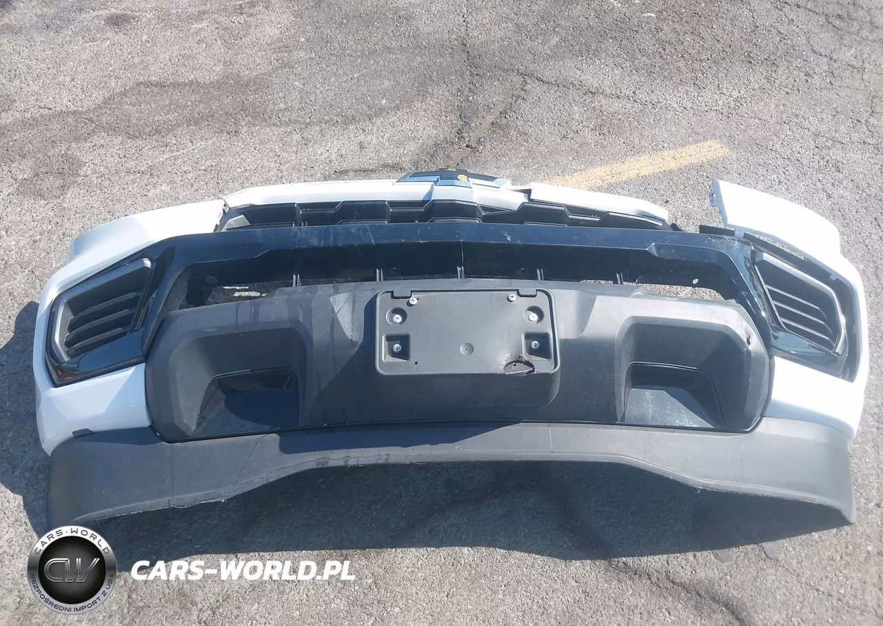 2022 Chevrolet Colorado 2Wd Short Box Lt VIN:1GCGSCEA4N1283256 - 12