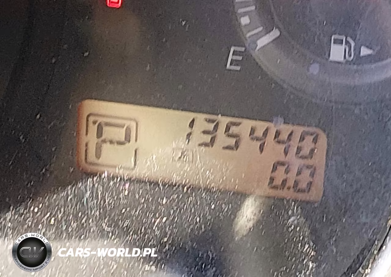 2012 Nissan Versa 1.8 S VIN:3N1BC1CP4CK277149 - 15
