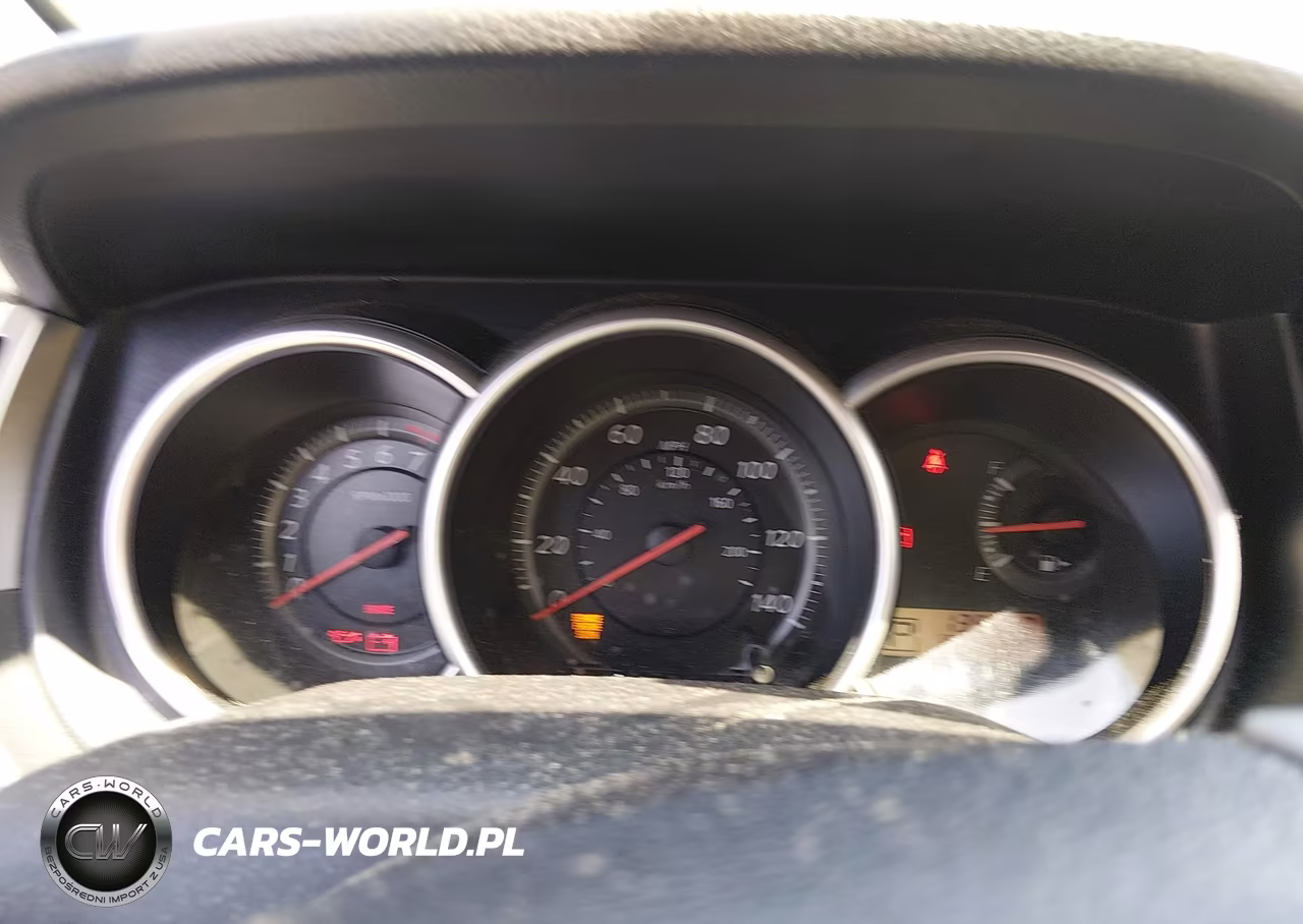 2012 Nissan Versa 1.8 S VIN:3N1BC1CP4CK277149 - 7