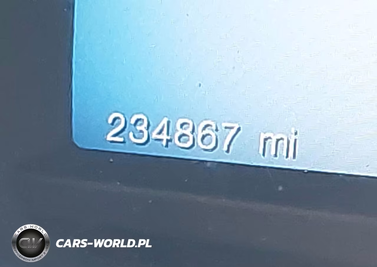 2012 Ford Explorer Xlt VIN:1FMHK8D8XCGA40833 - 7