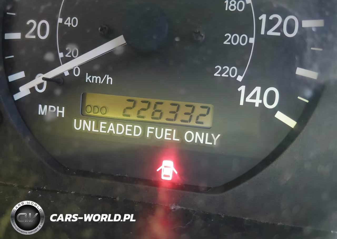 2000 Toyota Camry Le VIN:4T1BG22K6YU012040 - 15