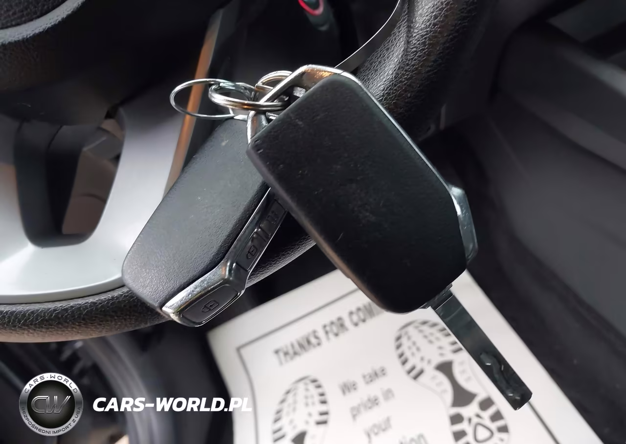 2020 Kia Forte Lxs VIN:3KPF24AD4LE187073 - 11