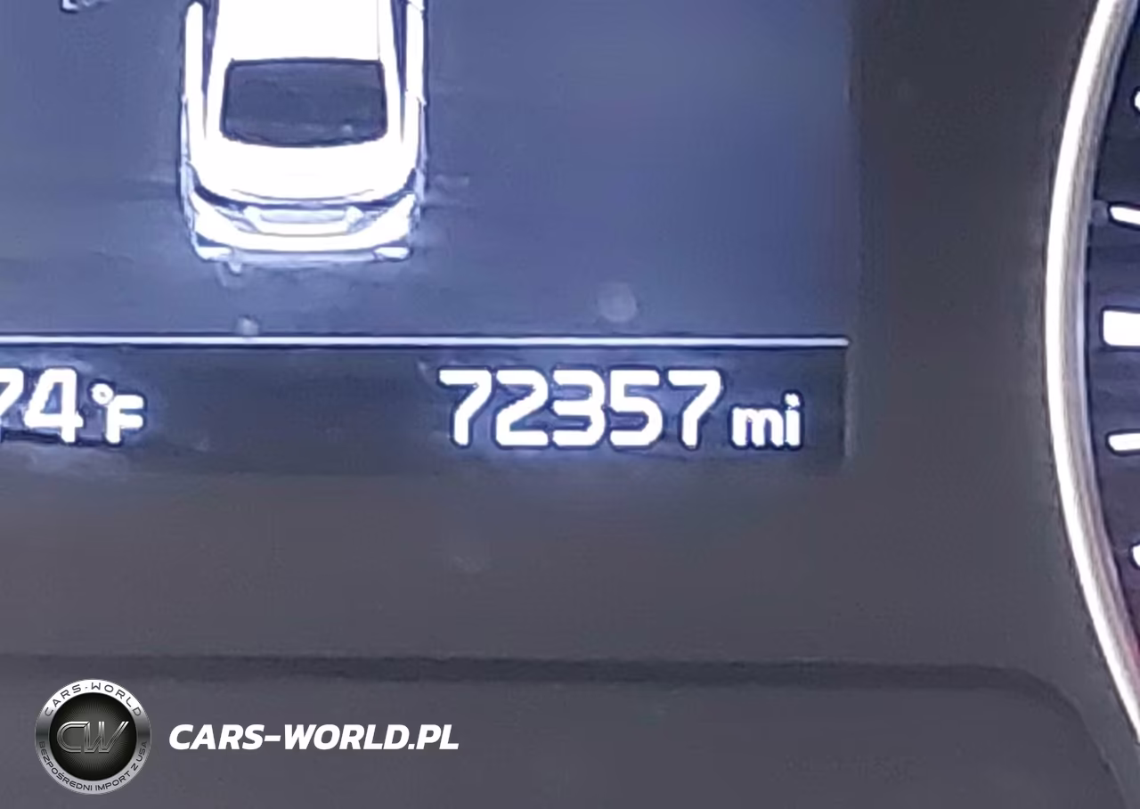 2020 Kia Forte Lxs VIN:3KPF24AD4LE187073 - 16