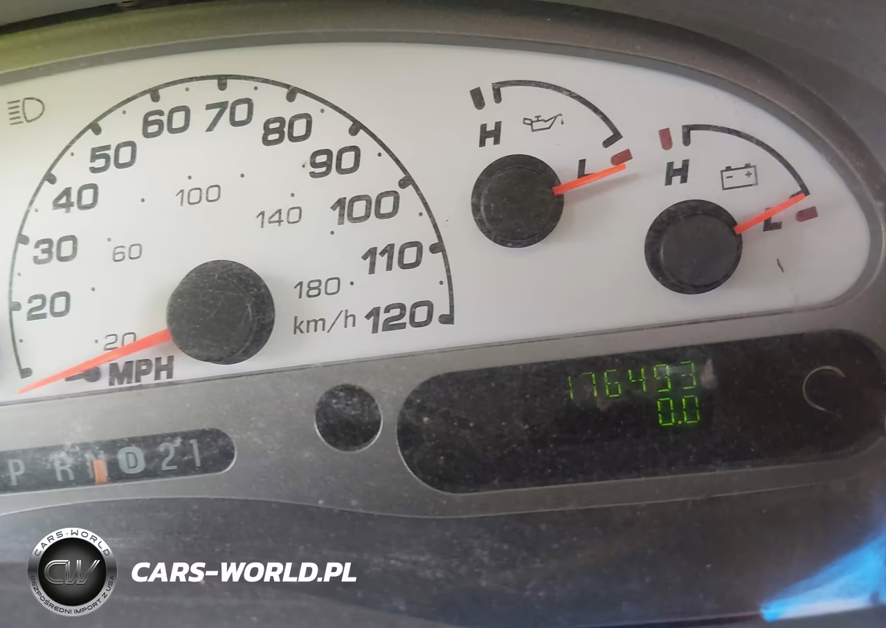 2005 Ford Explorer Sport Trac Adrenalin-Xls-Xlt VIN:1FMDU77K25UB63640 - 7