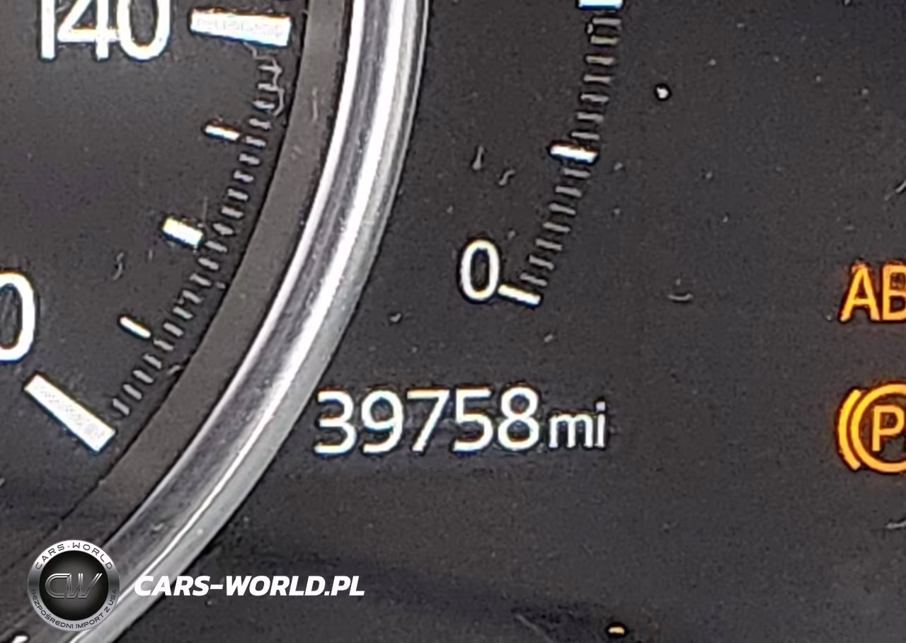 2022 Mazda Cx-5 2.5 S Premium VIN:JM3KFBDM0N0605134 - 15