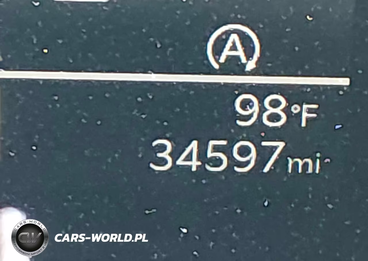 2024 Kia Sorento S VIN:5XYRLDJCXRG274120 - 15