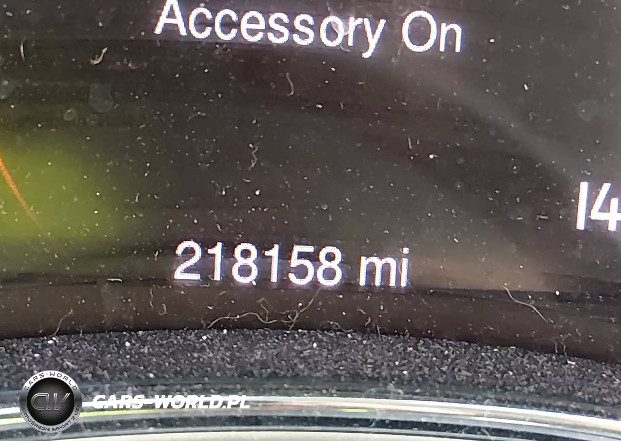 2014 Jeep Grand Cherokee Laredo VIN:1C4RJEAGXEC217204 - 15