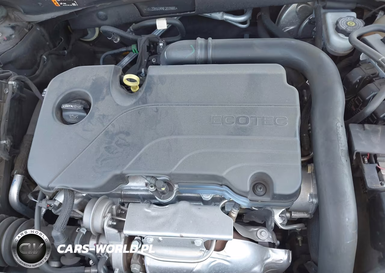 2022 Chevrolet Malibu Fwd Lt VIN:1G1ZD5ST4NF203986 - 10