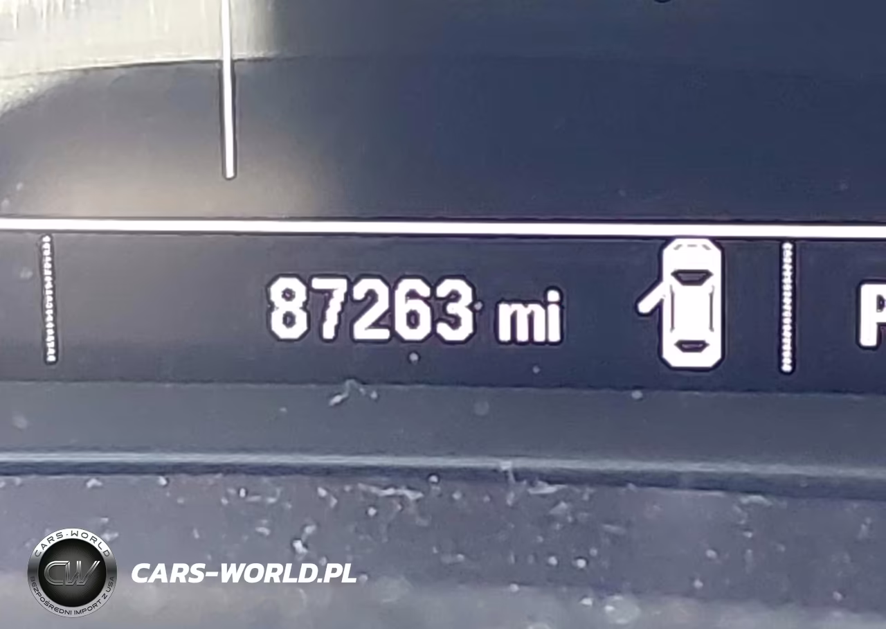 2022 Chevrolet Malibu Fwd Lt VIN:1G1ZD5ST4NF203986 - 15