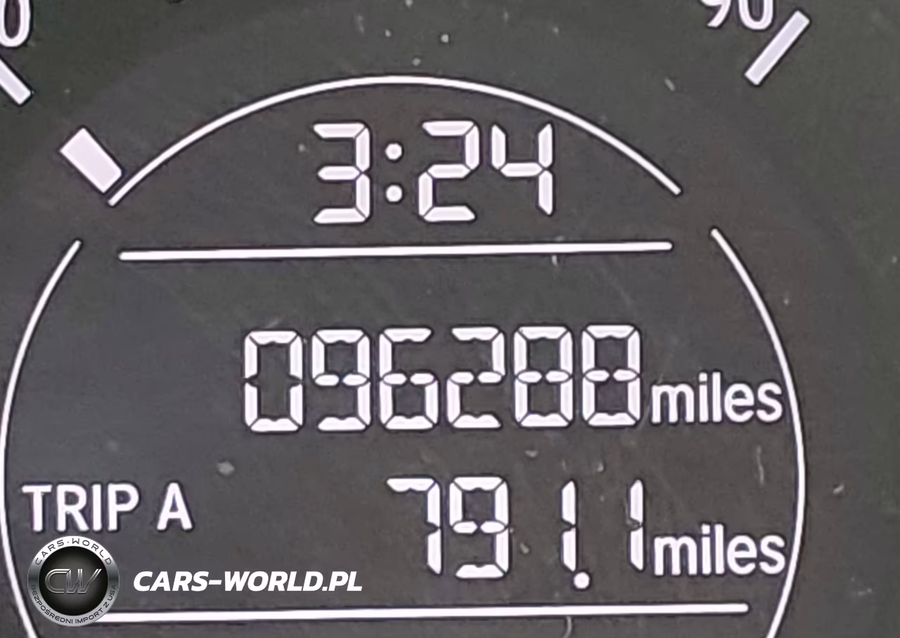 2018 Honda Hr-V Lx VIN:3CZRU6H34JG719689 - 16