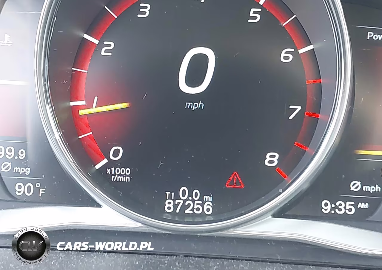 2016 Volvo S60 Inscription T5 Premier VIN:LYV612TK2GB098848 - 6