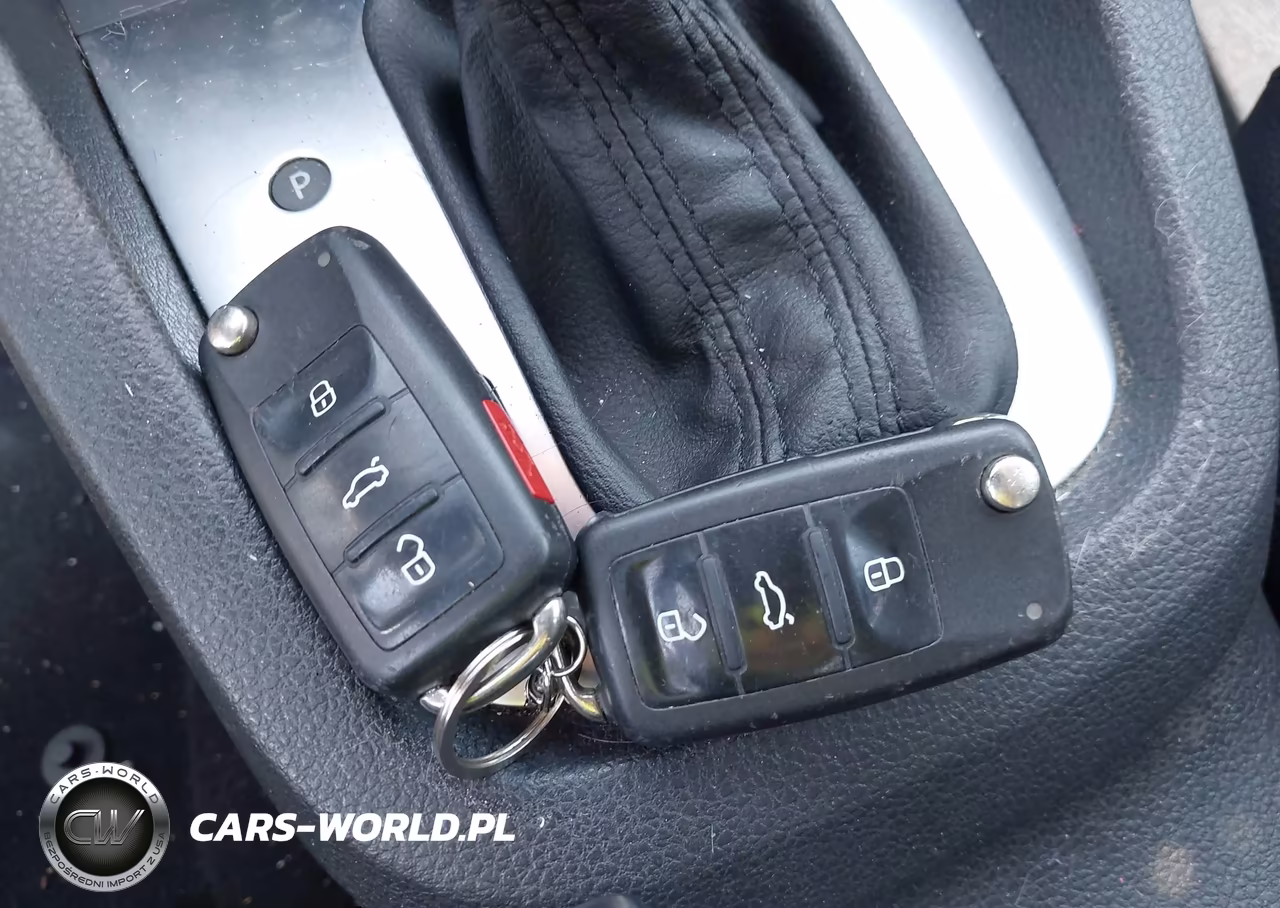 2014 Volkswagen Jetta 1.8T Se VIN:3VWD07AJ3EM434917 - 11
