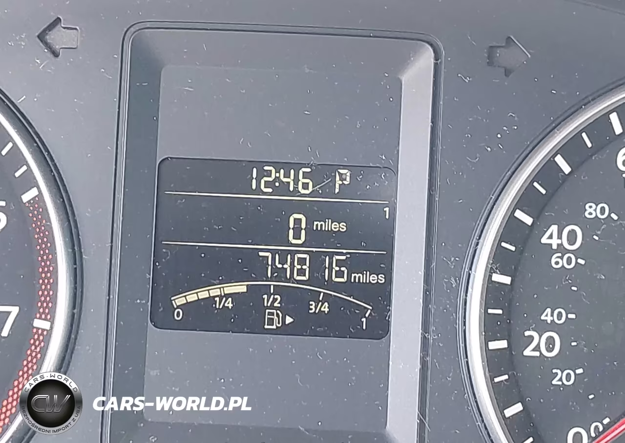 2014 Volkswagen Jetta 1.8T Se VIN:3VWD07AJ3EM434917 - 15