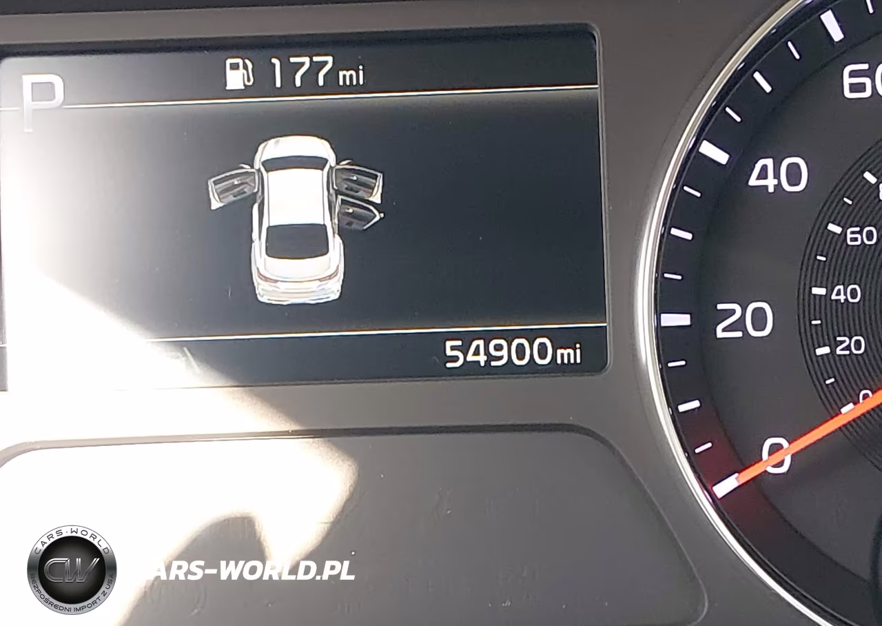 2023 Kia Forte Lx-Lxs VIN:3KPF24AD3PE668356 - 15