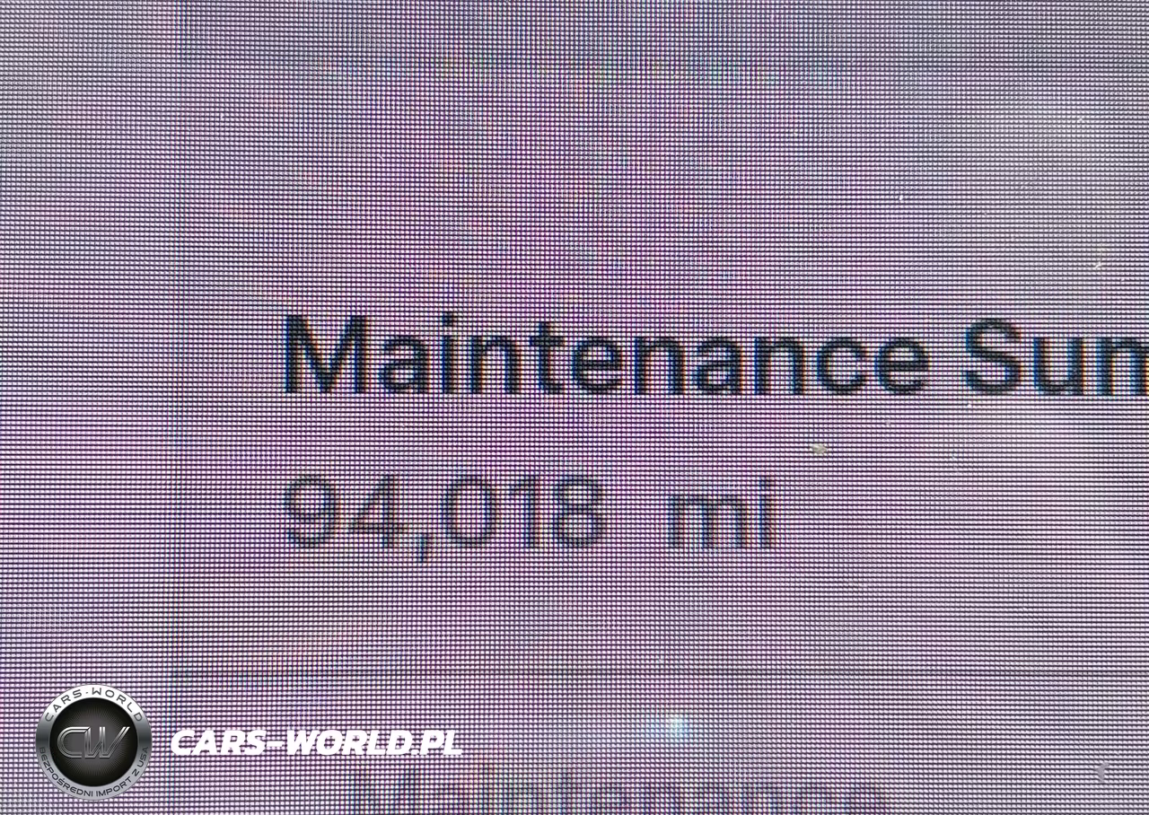 2021 Tesla Model 3 Standard Range Plus Rear-Wheel Drive VIN:5YJ3E1EA3MF848614 - 15