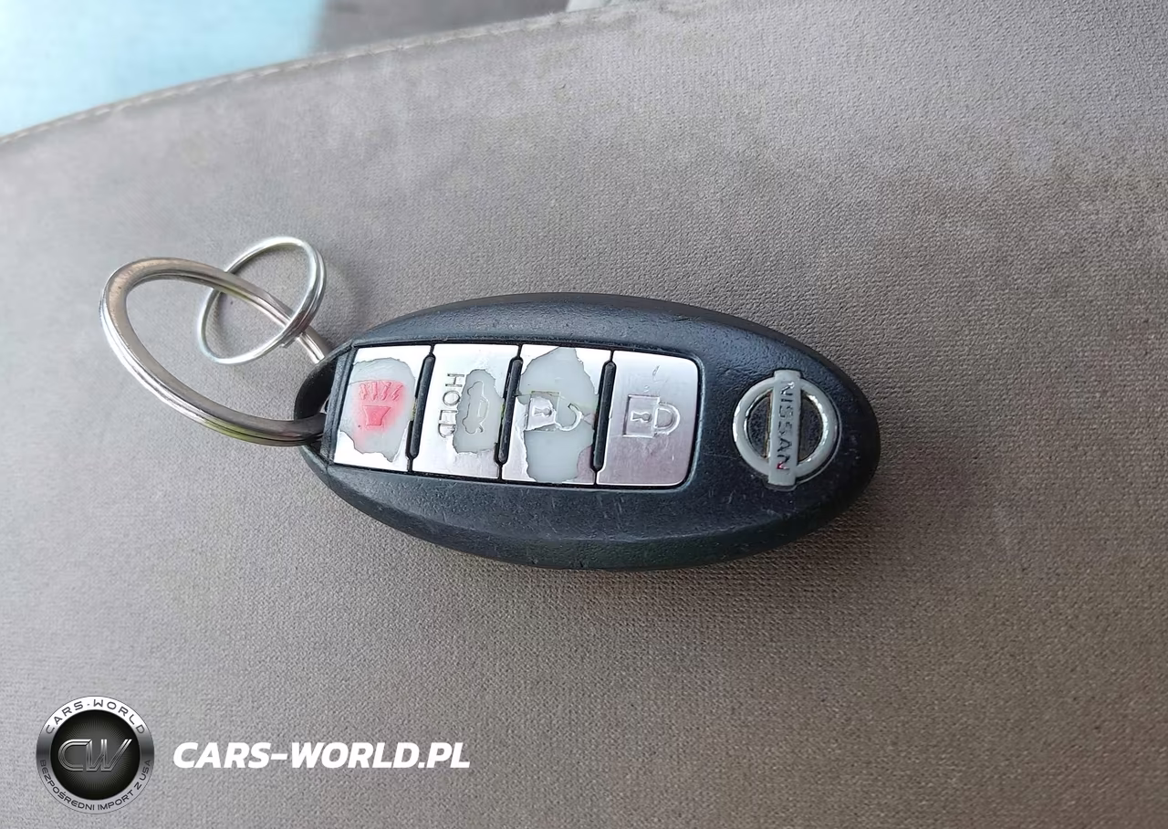 2010 Nissan Altima 2.5 VIN:1N4AL2AP4AC191169 - 11