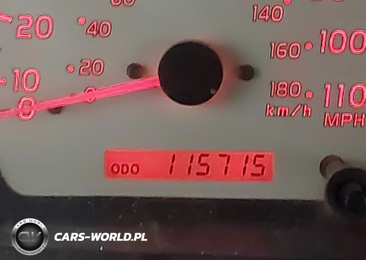 2002 Toyota Tacoma VIN:5TEVL52N72Z046253 - 15