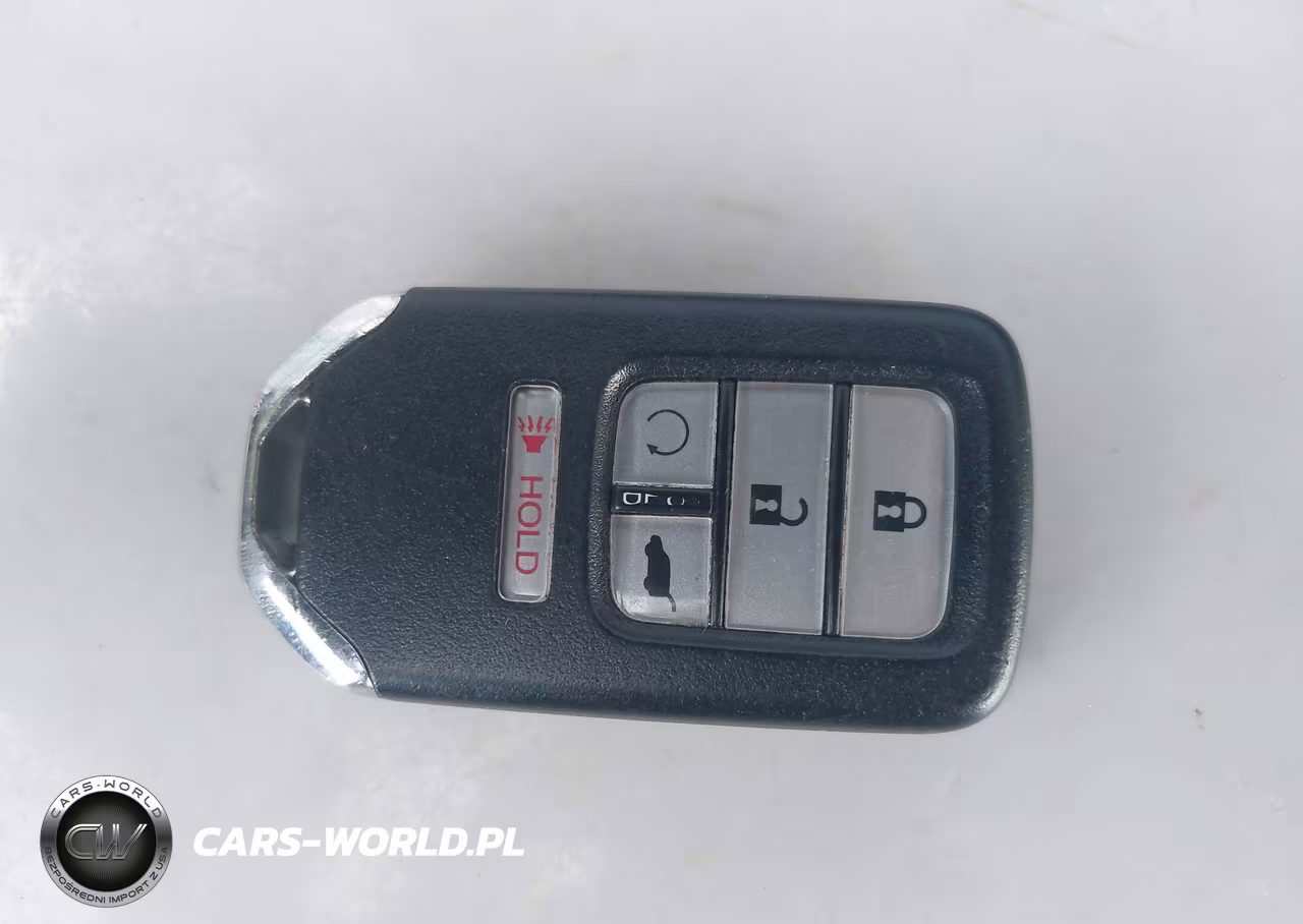 2021 Honda Pilot Awd Special Edition VIN:5FNYF6H28MB086367 - 11