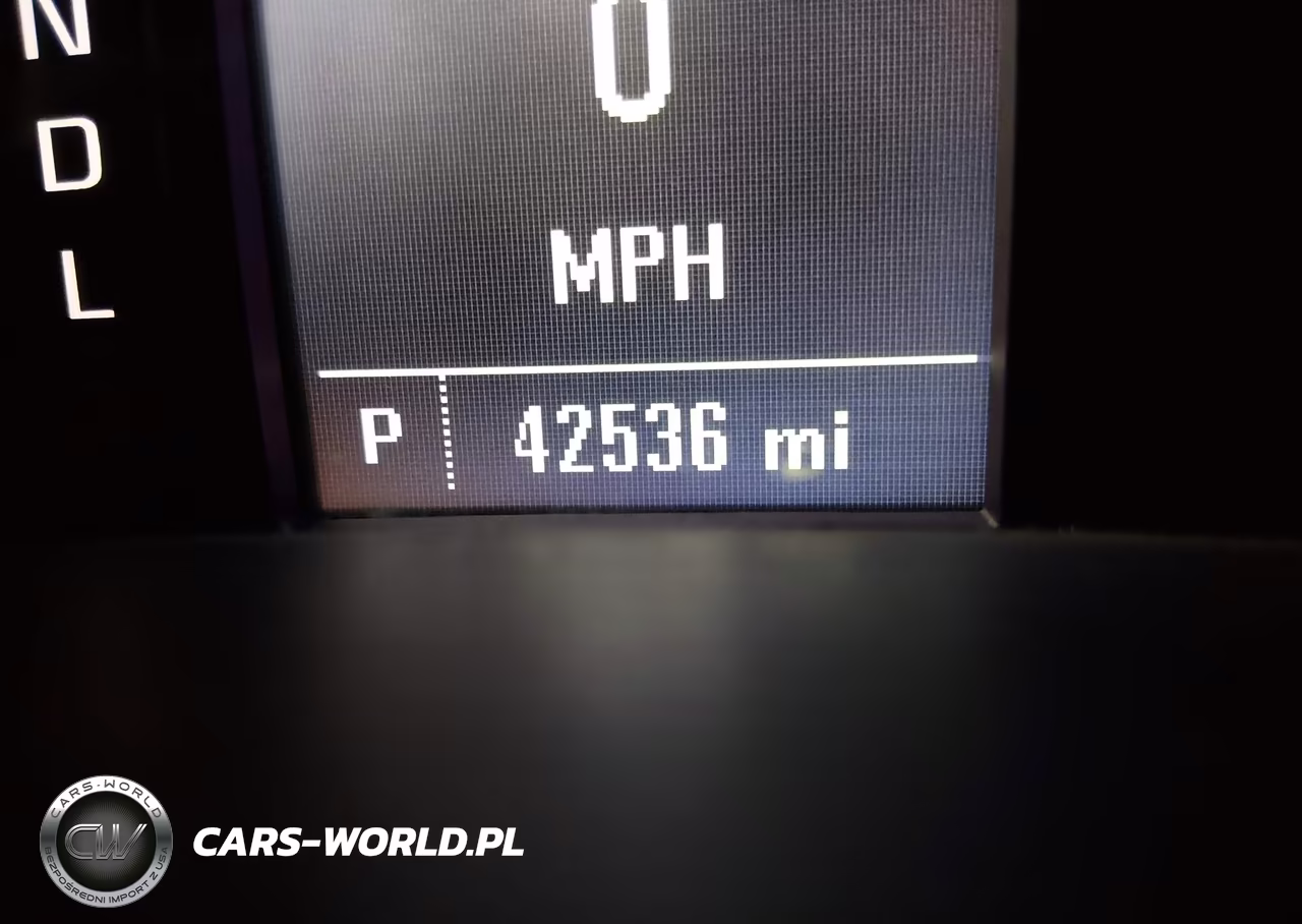 2017 Chevrolet Silverado 1500 Work Truck VIN:1GCVKNEH9HZ342632 - 20