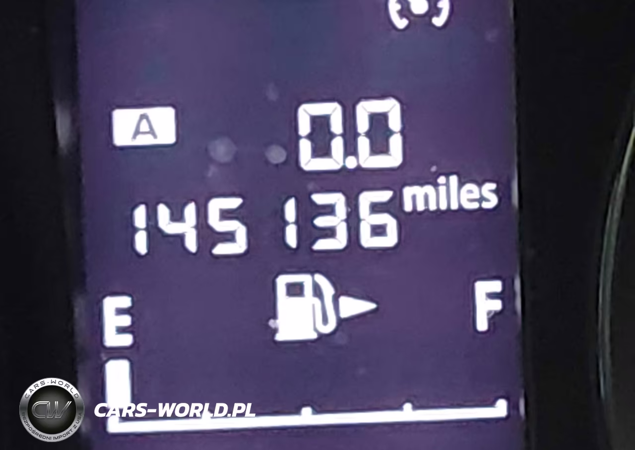 2017 Subaru Crosstrek 2.0I VIN:JF2GPAAC8HG253516 - 14