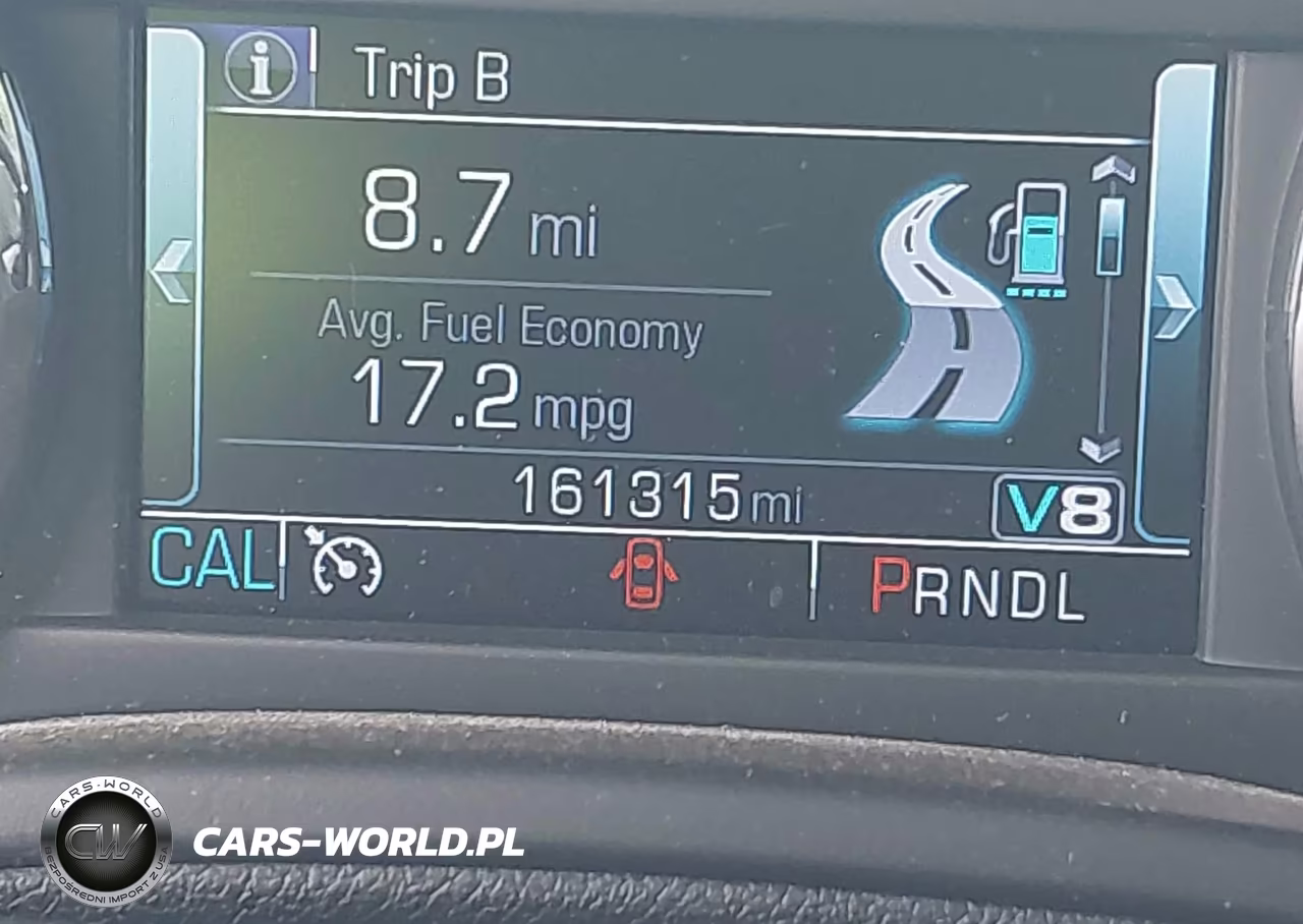 2018 Chevrolet Suburban Lt VIN:1GNSKHKC9JR287335 - 16