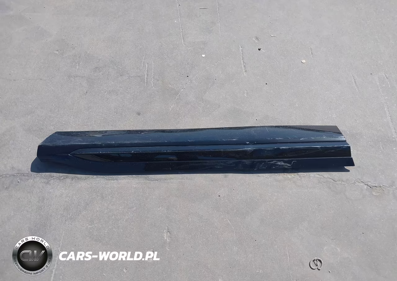 2025 Honda Prologue Touring VIN:3GPKHWRM3SS519550 - 12