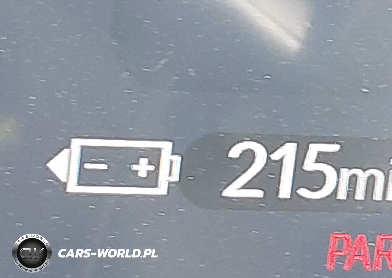 2025 Honda Prologue Touring VIN:3GPKHWRM3SS519550 - 18