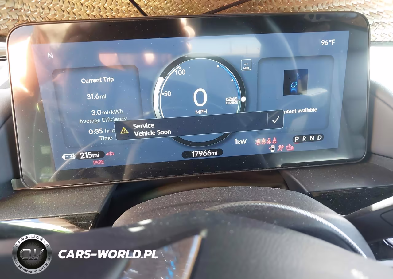 2025 Honda Prologue Touring VIN:3GPKHWRM3SS519550 - 7