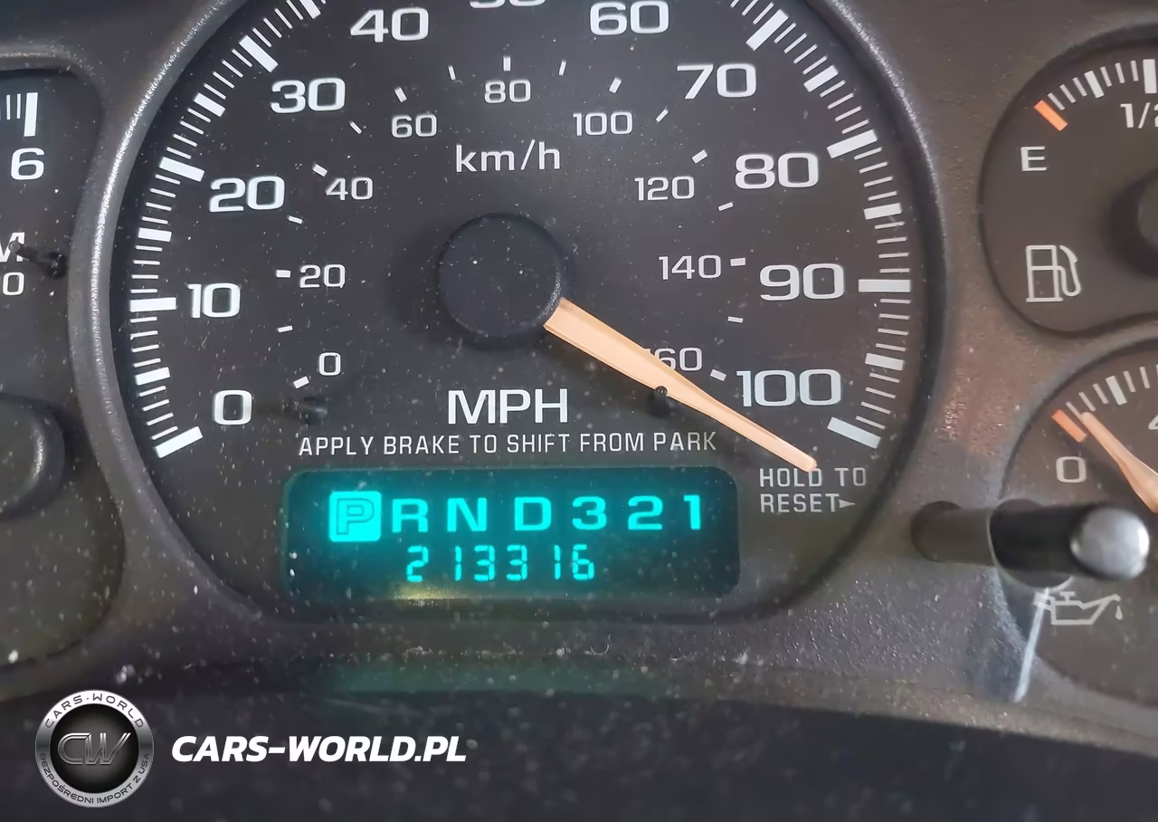 2002 Chevrolet Silverado 1500 Ls VIN:1GCEC14V62Z264766 - 15