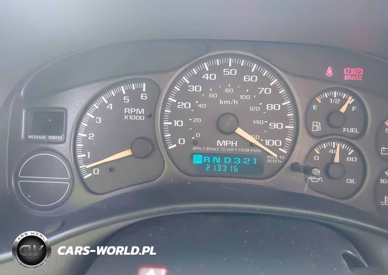 2002 Chevrolet Silverado 1500 Ls VIN:1GCEC14V62Z264766 - 7