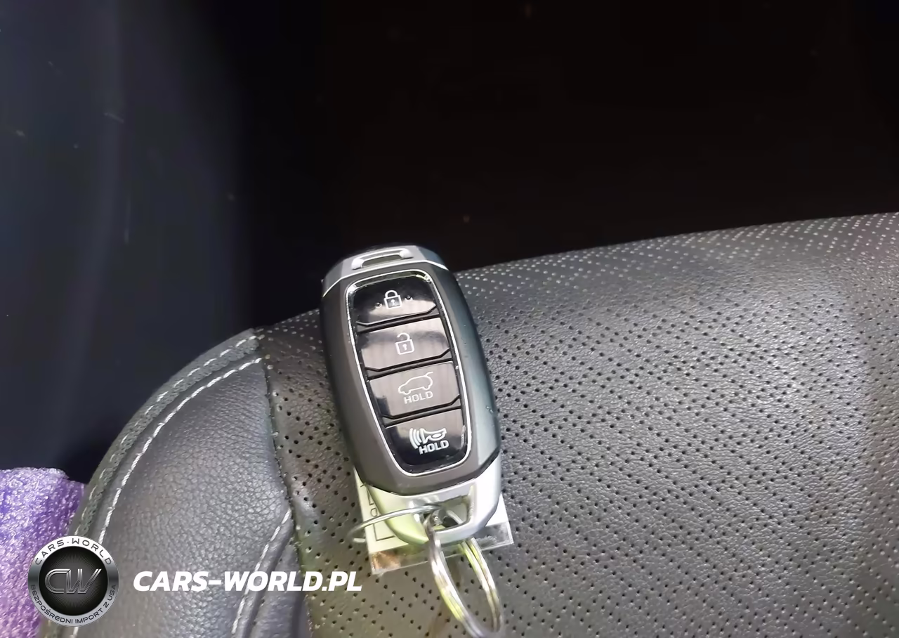 2019 Hyundai Kona Limited VIN:KM8K33A58KU360457 - 11