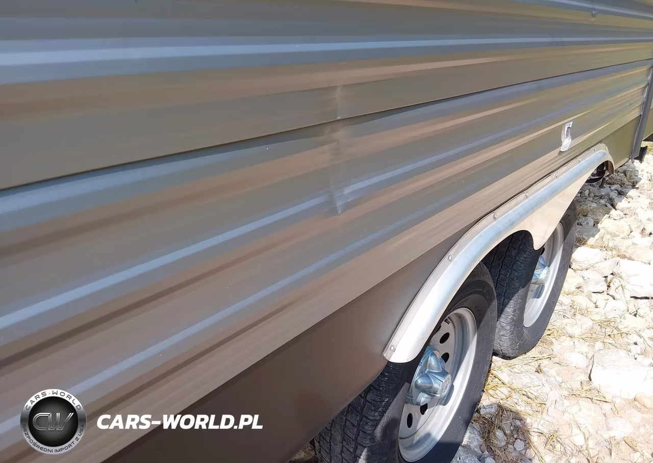 2017 Coachmen Catalina VIN:5ZT2CARB0HA024930 - 6