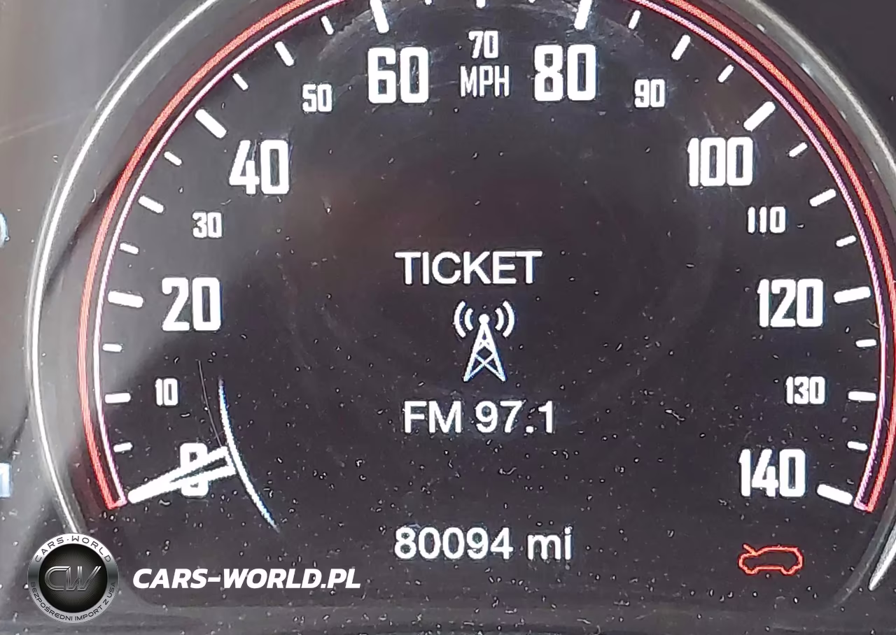 2021 Dodge Durango Sxt Plus Awd VIN:1C4RDJAG4MC694919 - 17