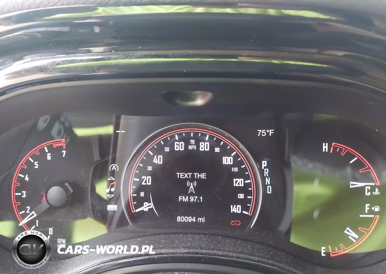 2021 Dodge Durango Sxt Plus Awd VIN:1C4RDJAG4MC694919 - 7