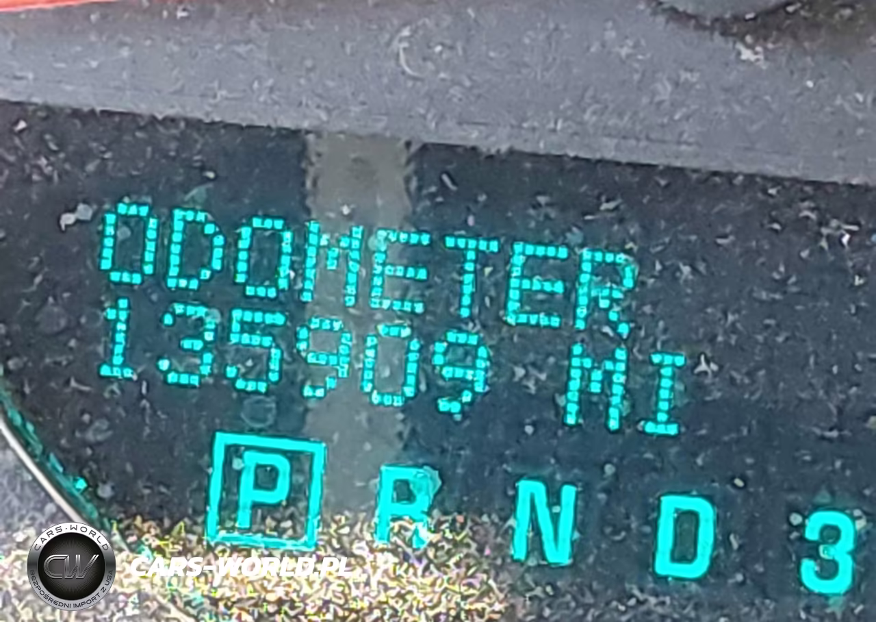 2008 Chevrolet Impala Lt VIN:2G1WT55NX89177829 - 12