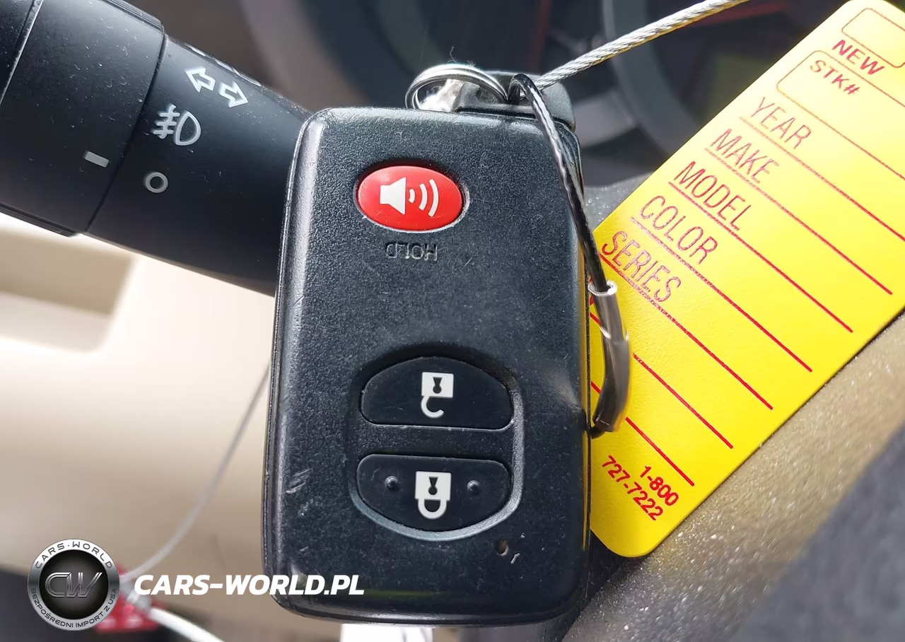 2011 Toyota Rav4 Limited VIN:2T3DF4DV6BW092324 - 11