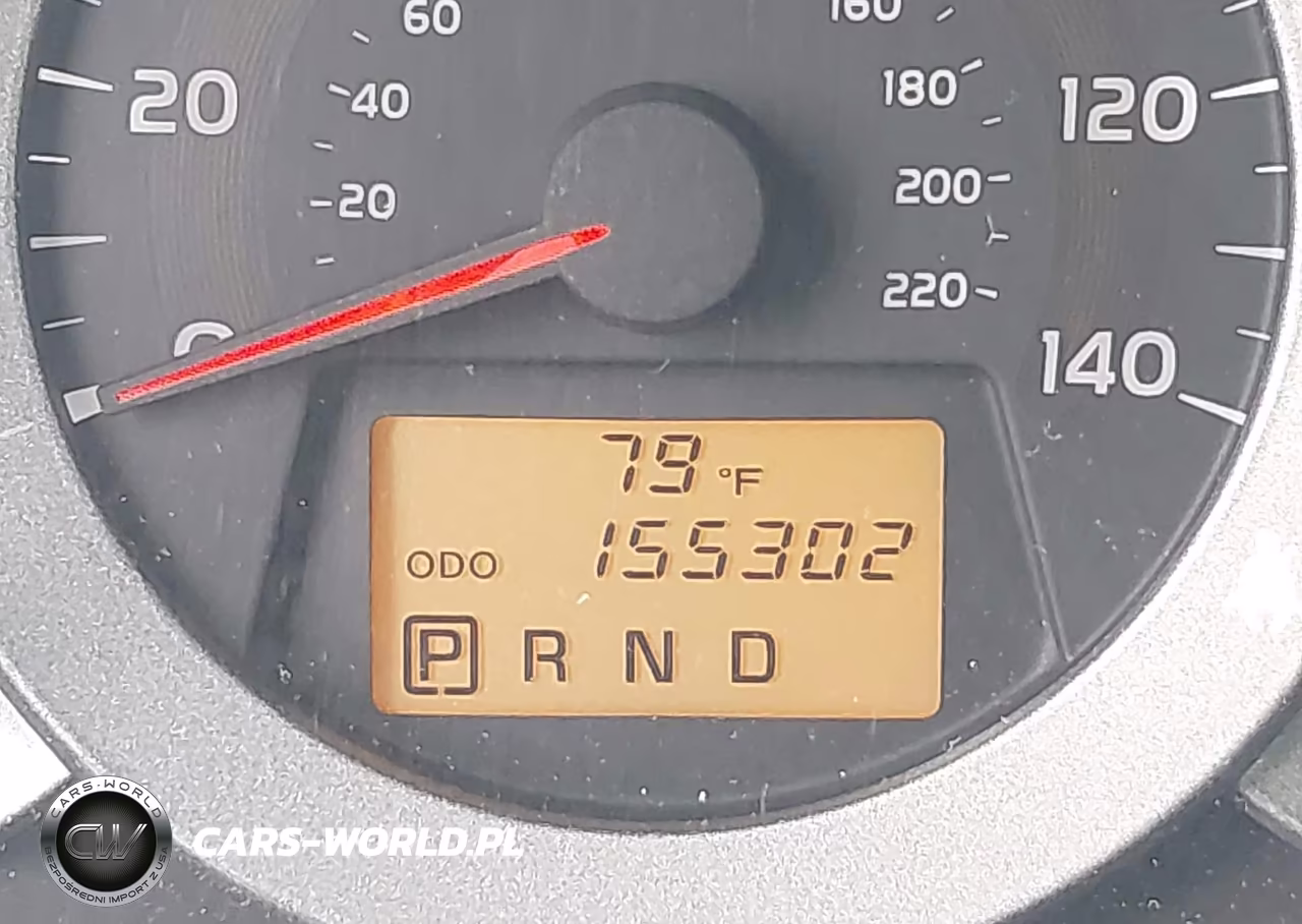 2011 Toyota Rav4 Limited VIN:2T3DF4DV6BW092324 - 15