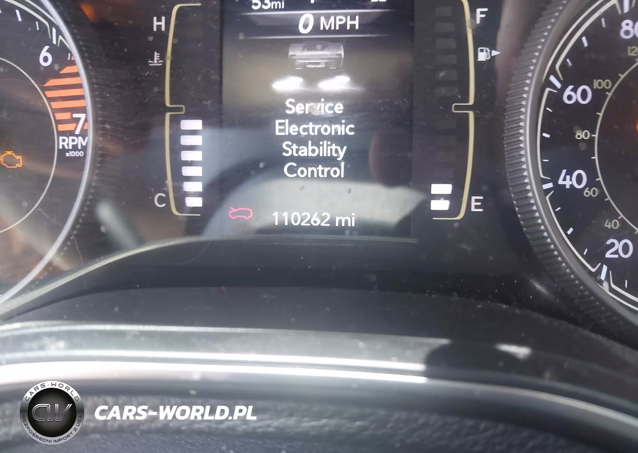 2019 Jeep Cherokee Latitude Fwd VIN:1C4PJLCB1KD439147 - 16