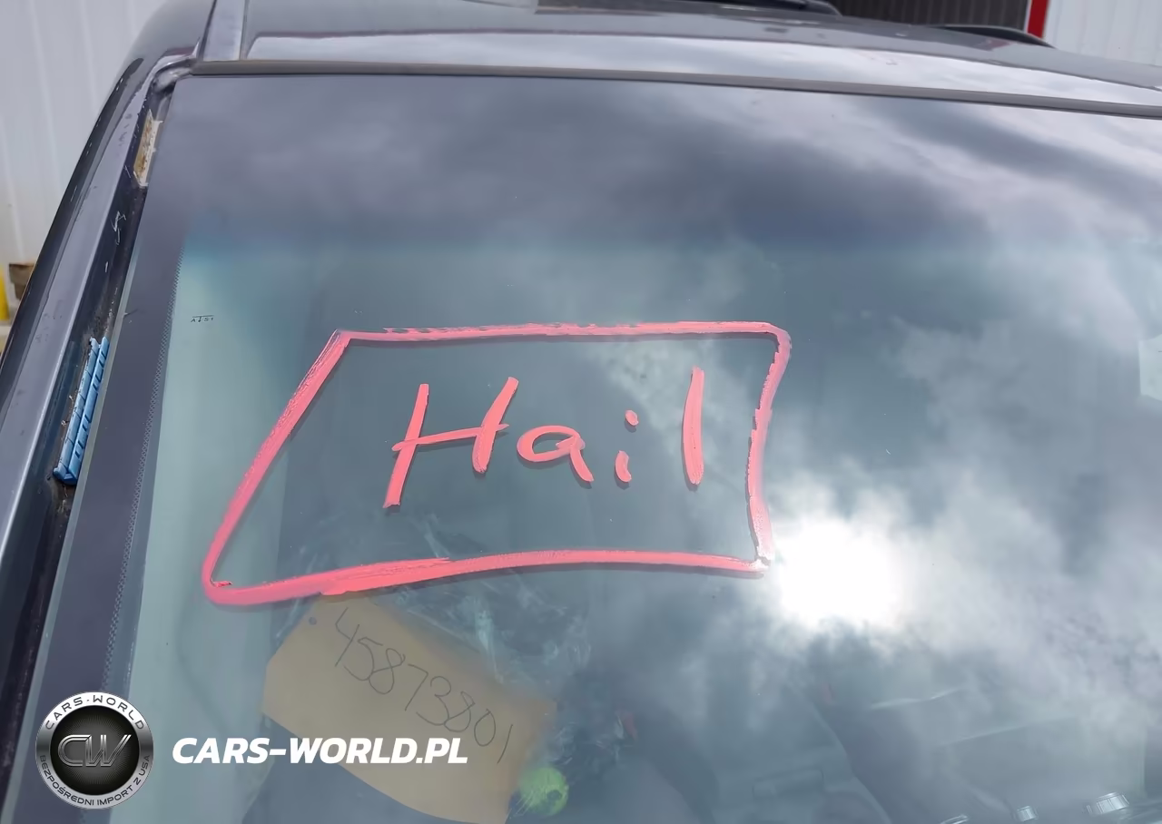 2011 Honda Odyssey Ex-L VIN:5FNRL5H60BB081381 - 19