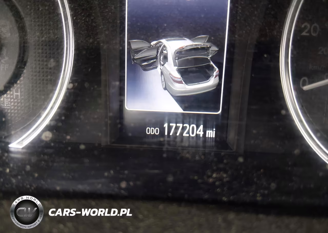 2015 Toyota Camry Hybrid Se VIN:4T1BD1FK0FU152580 - 15