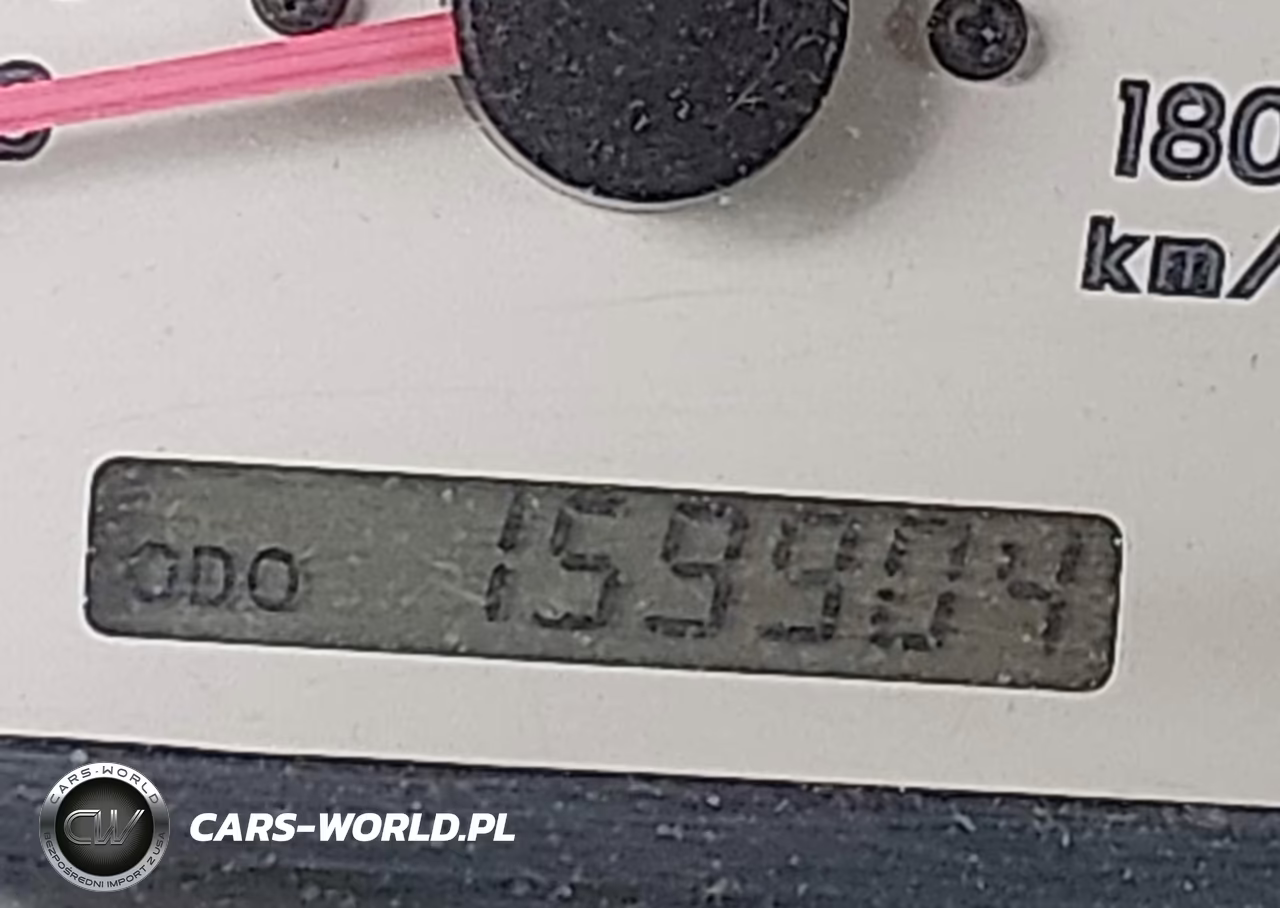 2004 Toyota Tacoma Base V6 VIN:5TEWN72N74Z414427 - 15