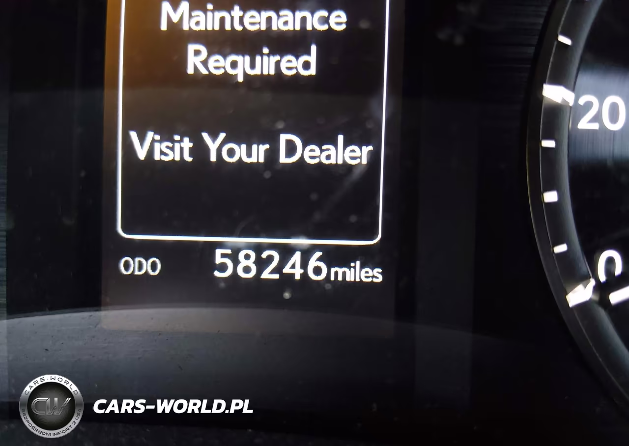 2021 Lexus Gx 460 Premium VIN:JTJAM7BXXM5294184 - 15