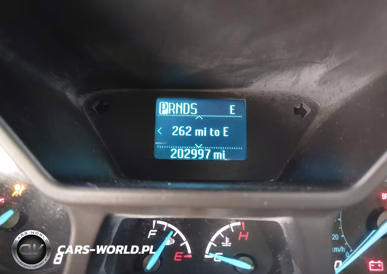 2017 Ford Transit Connect Xlt VIN:NM0LS7F78H1323817 - 15