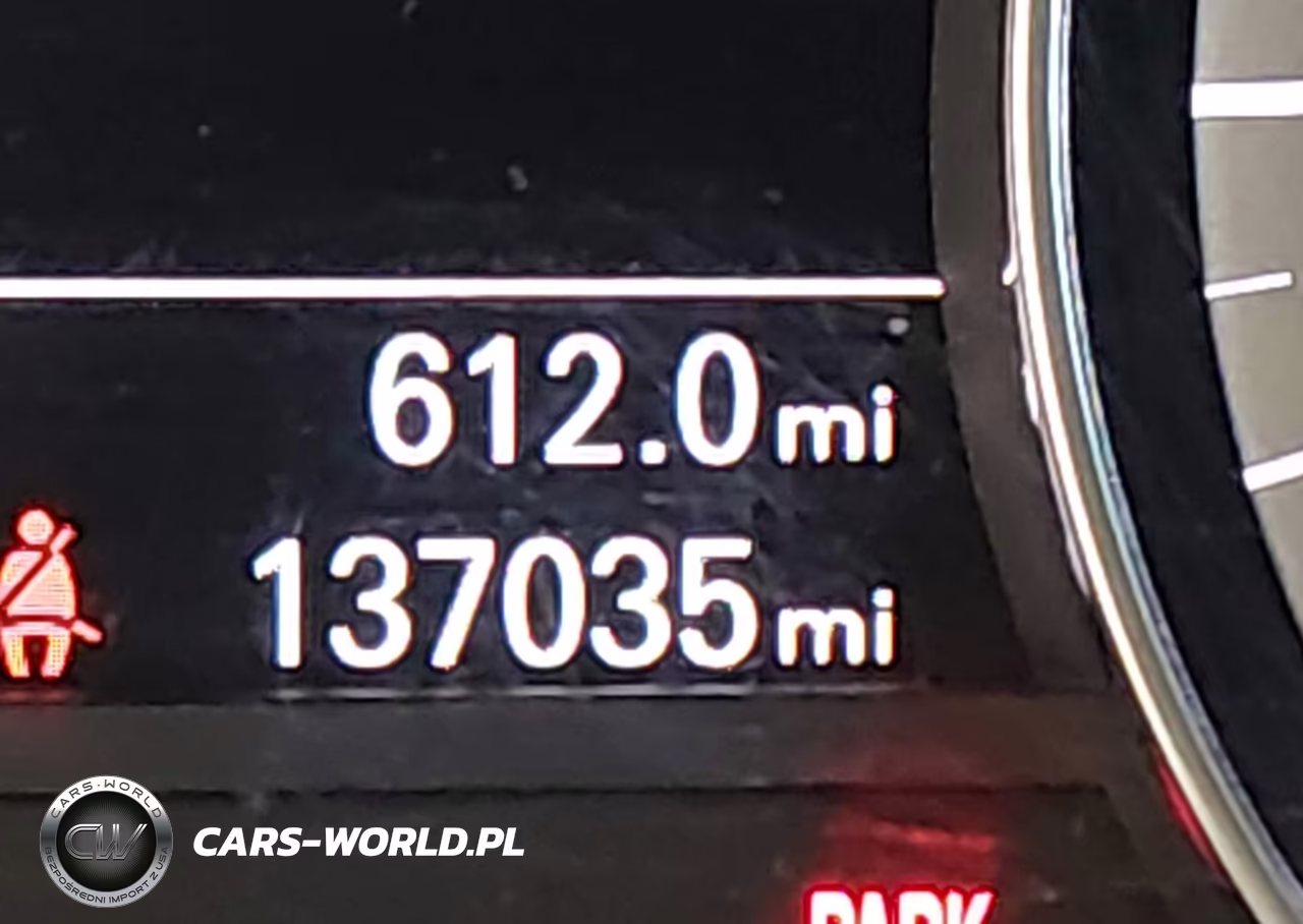 2013 Audi S6 4.0T Prestige VIN:WAUJ2AFC2DN050877 - 15
