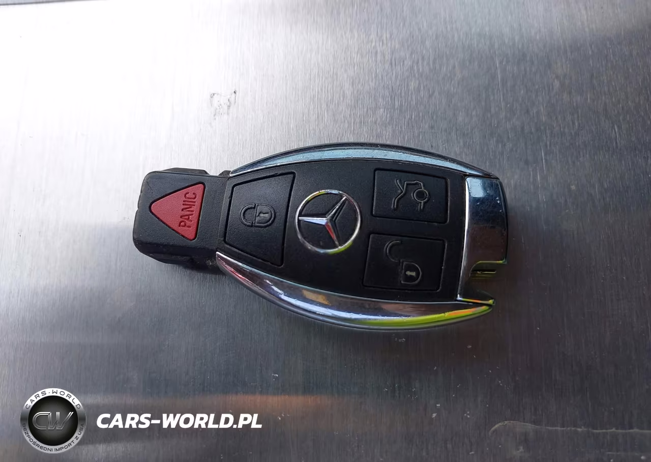 2013 Mercedes-Benz C 300 Sport 4Matic VIN:WDDGF8ABXDA755447 - 11
